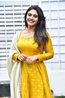 Nayan Sarika Pictures